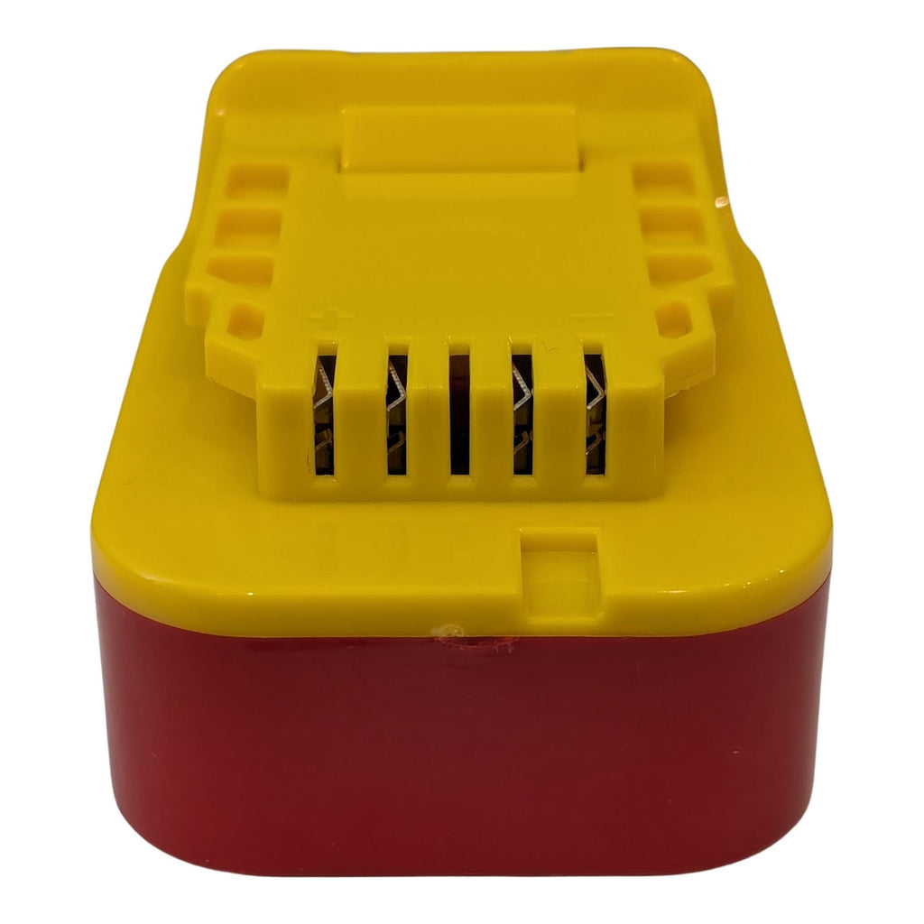 Craftsman 20V vers DeWalt 20V MAX Adaptateur de batterie