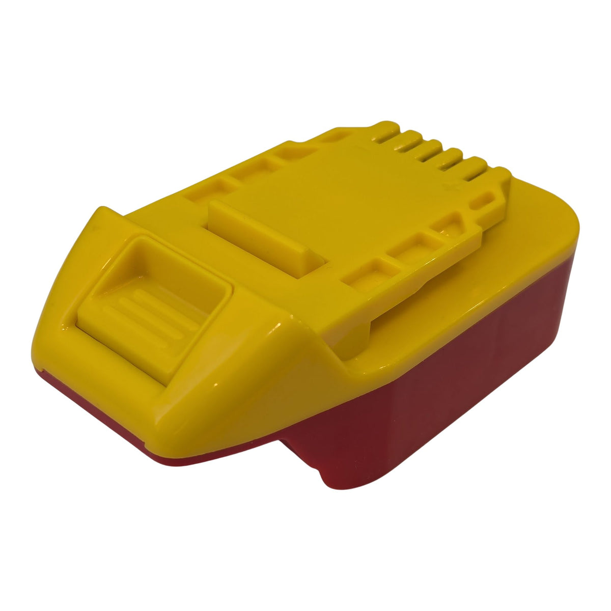 Craftsman 20V vers DeWalt 20V MAX Adaptateur de batterie
