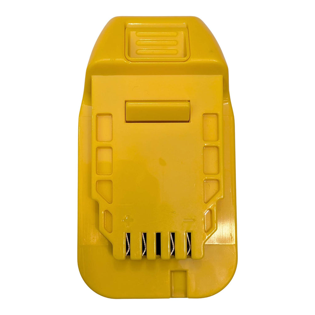 Craftsman 20V vers DeWalt 20V MAX Adaptateur de batterie