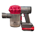 Craftsman 20V auf Dyson V6 Akkuadapter