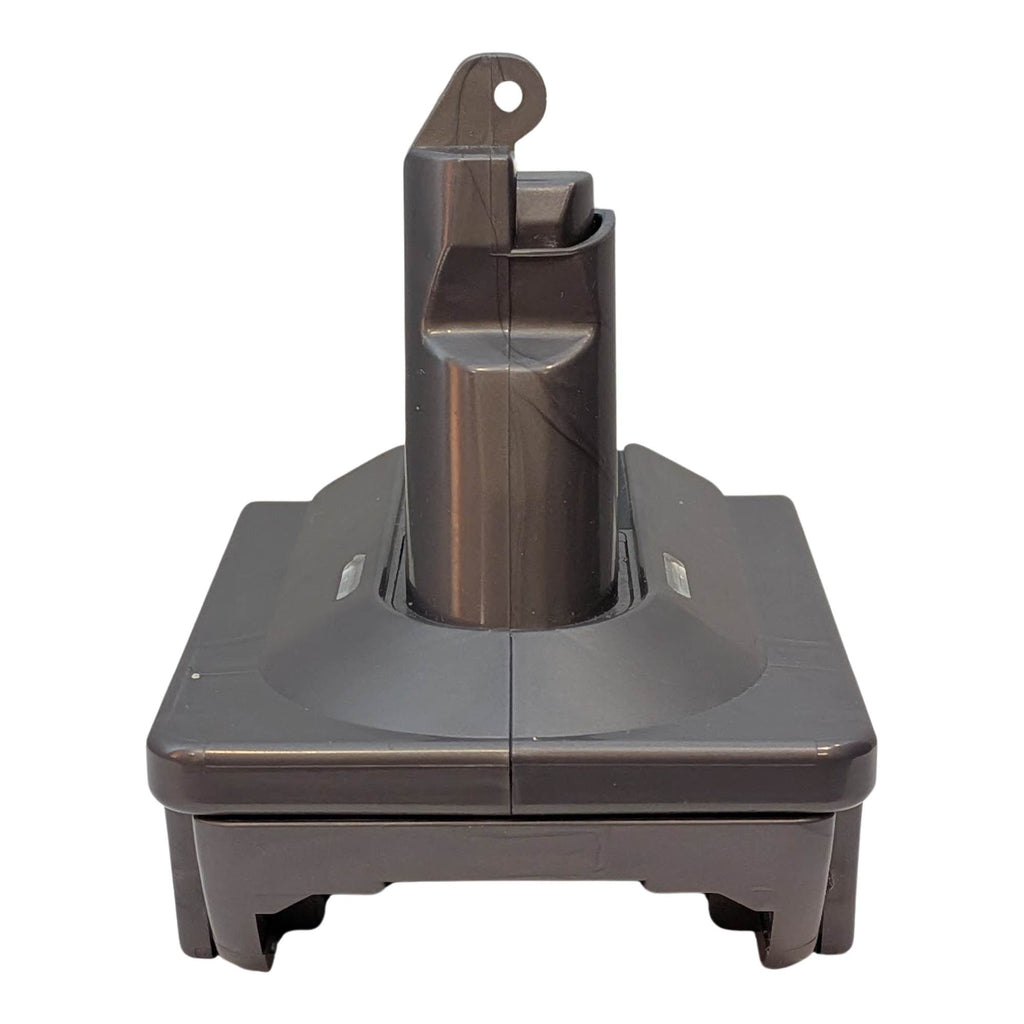 Craftsman 20V auf Dyson V6 Akkuadapter