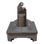 Craftsman 20V auf Dyson V6 Akkuadapter
