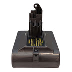 Craftsman 20V auf Dyson V6 Akkuadapter