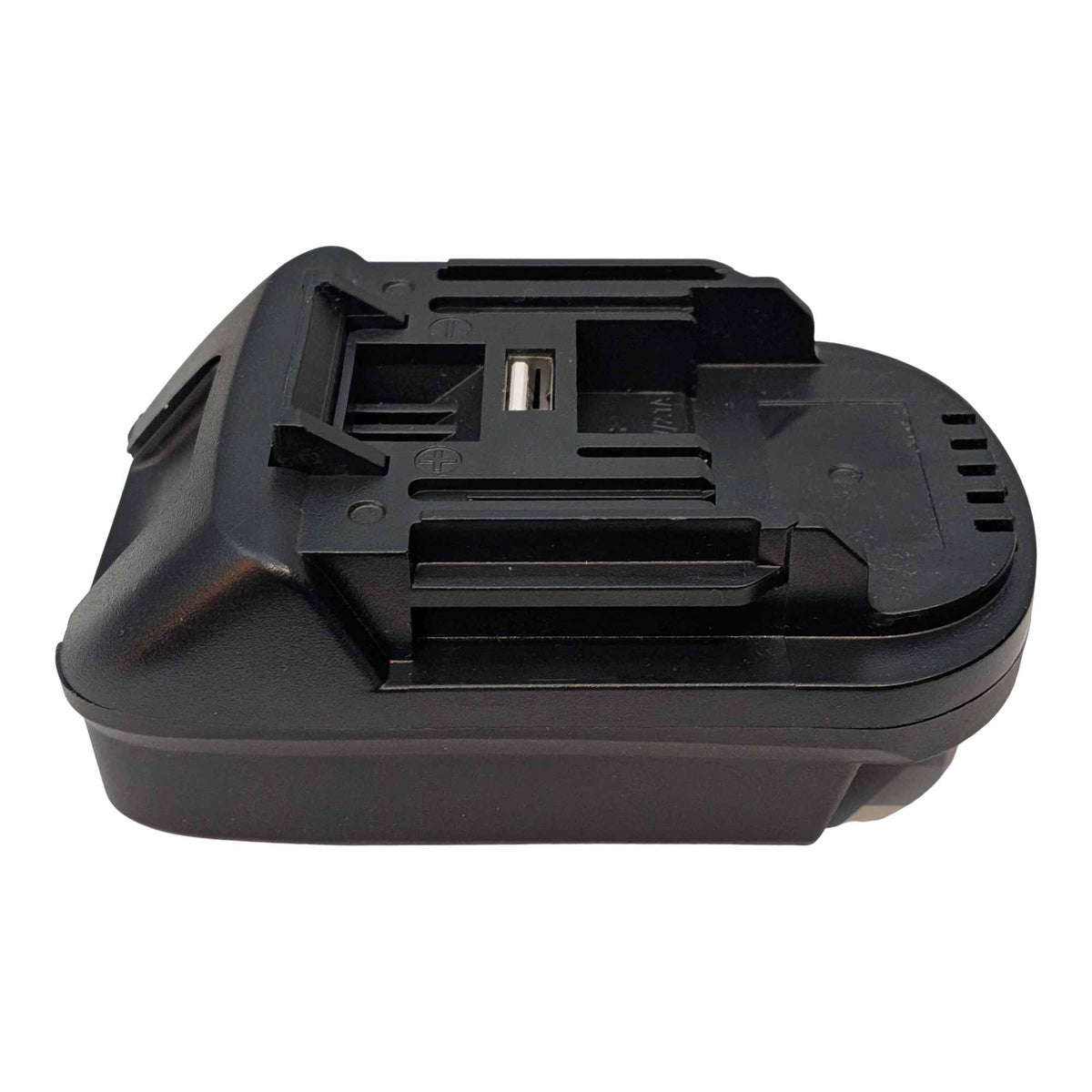 Craftsman 20V vers Makita 18V LXT Adaptateur de batterie