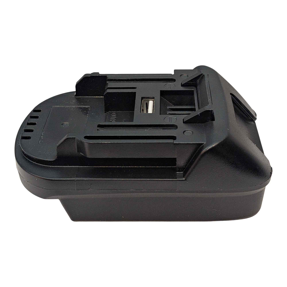 Craftsman 20V vers Makita 18V LXT Adaptateur de batterie