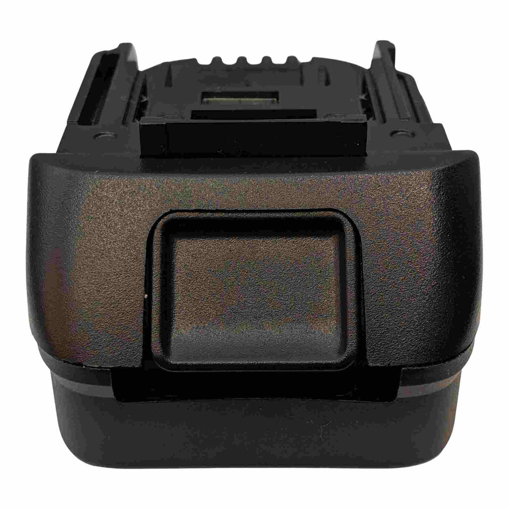 Craftsman 20V vers Makita 18V LXT Adaptateur de batterie