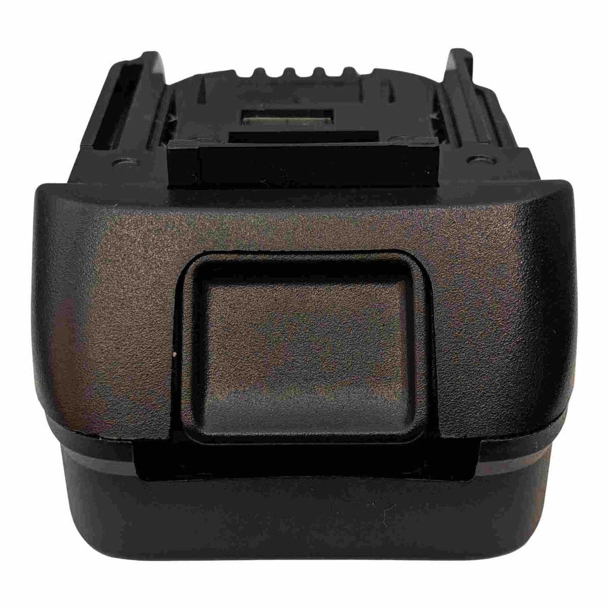 Craftsman 20V vers Makita 18V LXT Adaptateur de batterie