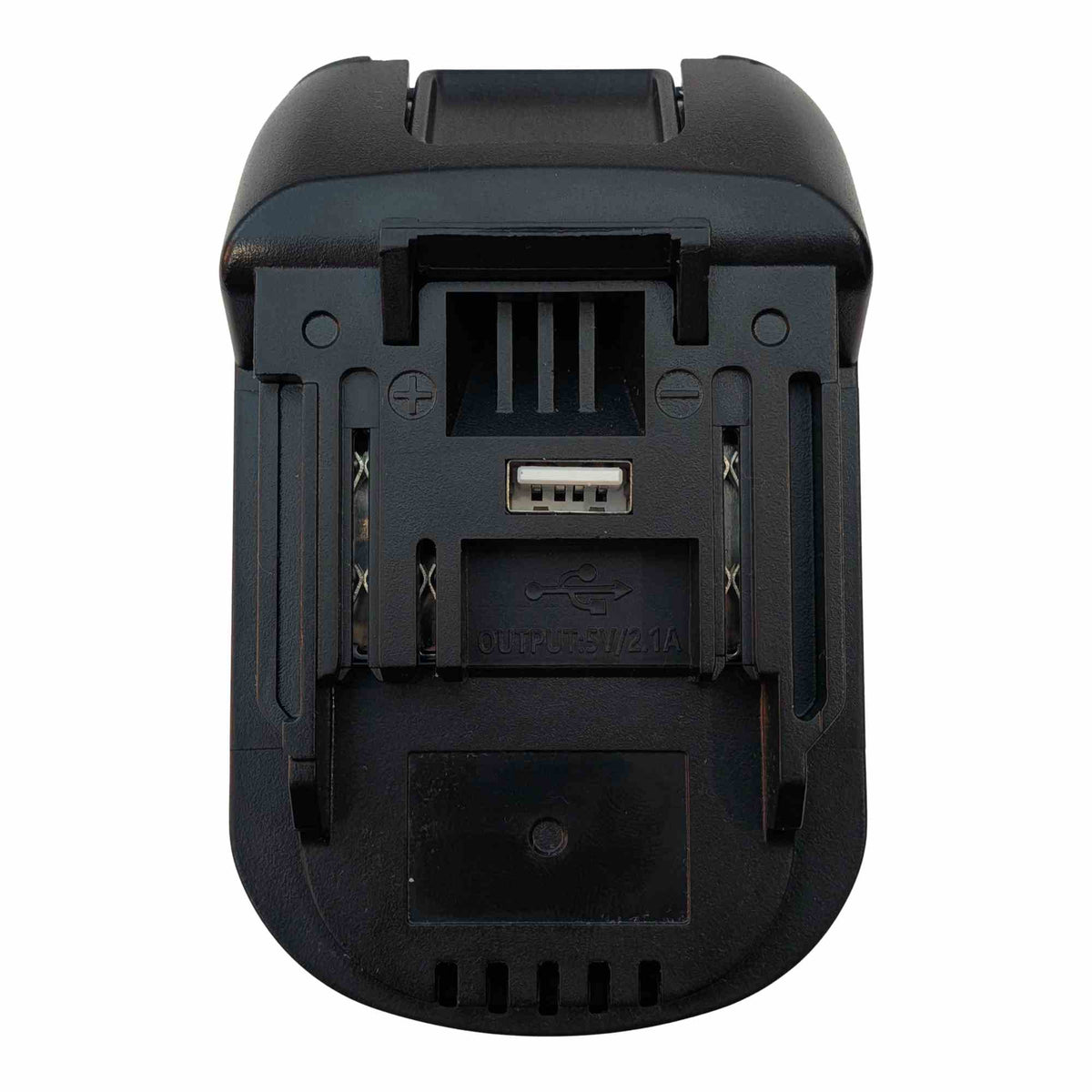 Craftsman 20V vers Makita 18V LXT Adaptateur de batterie