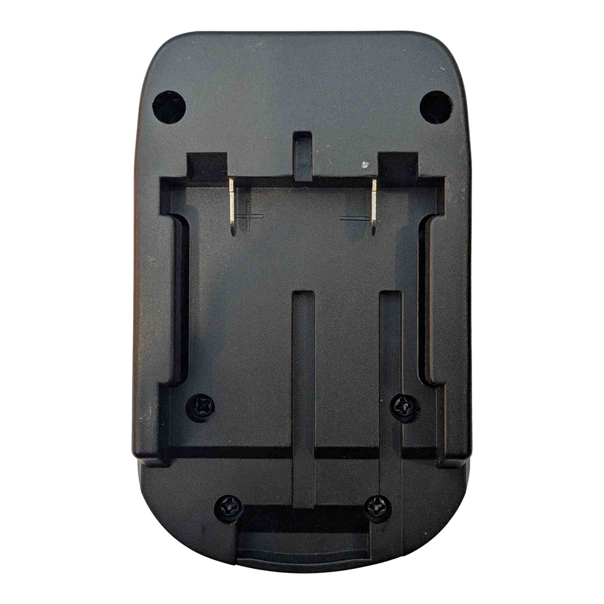 Stanley FATMAX V20 to Makita 18V Battery Adapter