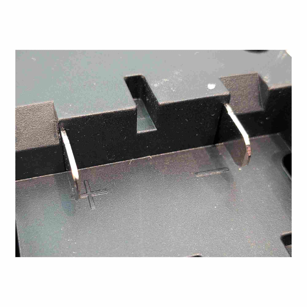 Stanley FATMAX V20 to Makita 18V Battery Adapter