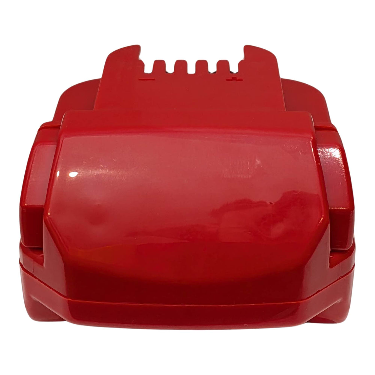 Craftsman 20V to Milwaukee 18V Battery Adapter