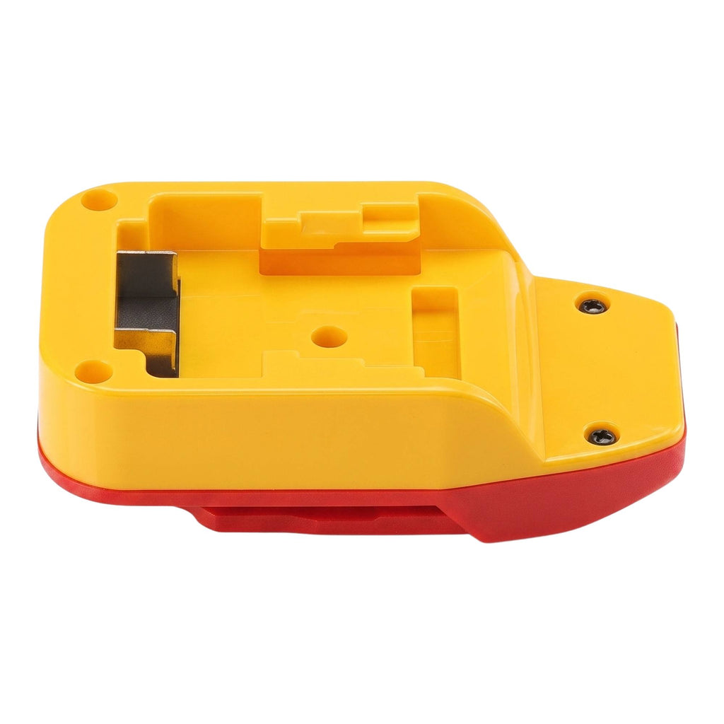 DeWalt 20V to Kreg 20V Blue Ion Battery Adapter