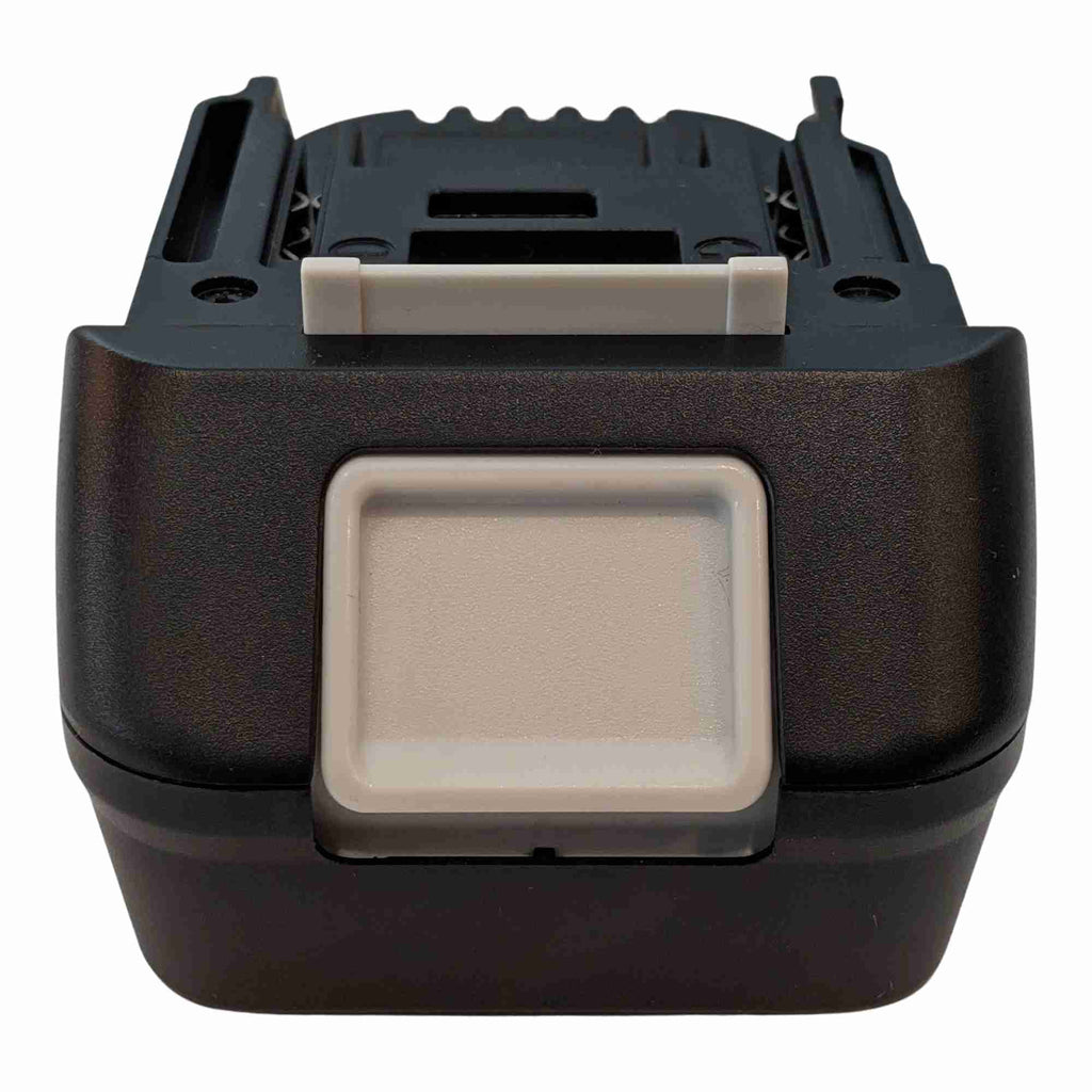 DeWalt 20V to Makita 18V Battery Adapter