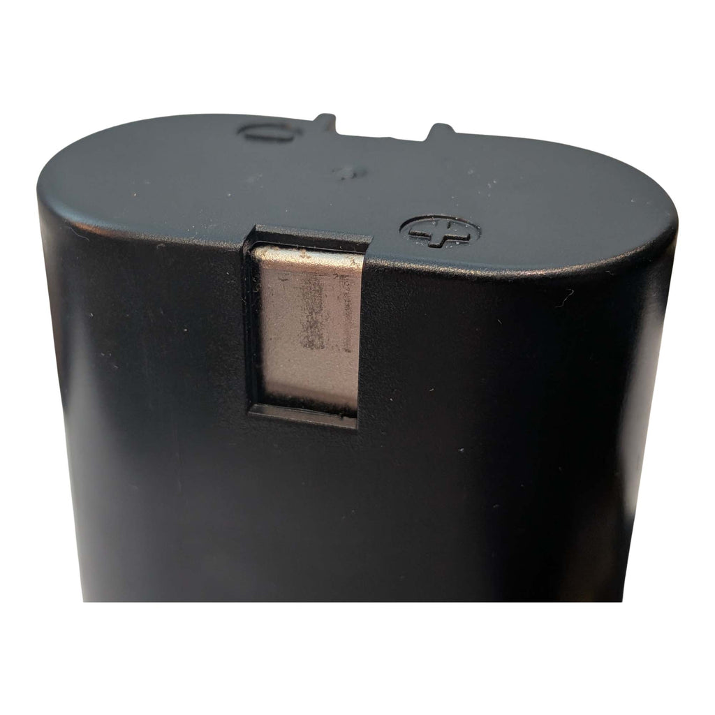 DeWalt 20V to Makita 18V (Ni-Cd) Battery Adapter