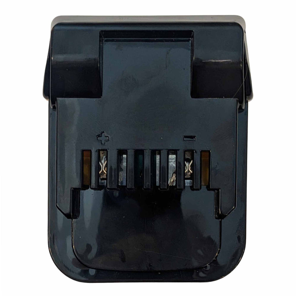 DeWalt 20V to Metabo HPT 18V Battery Adapter