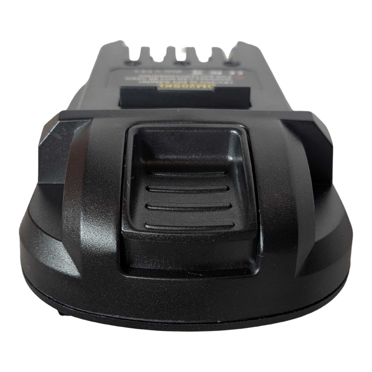 DeWalt 20V to Evolution 18V EXT Battery Adapter