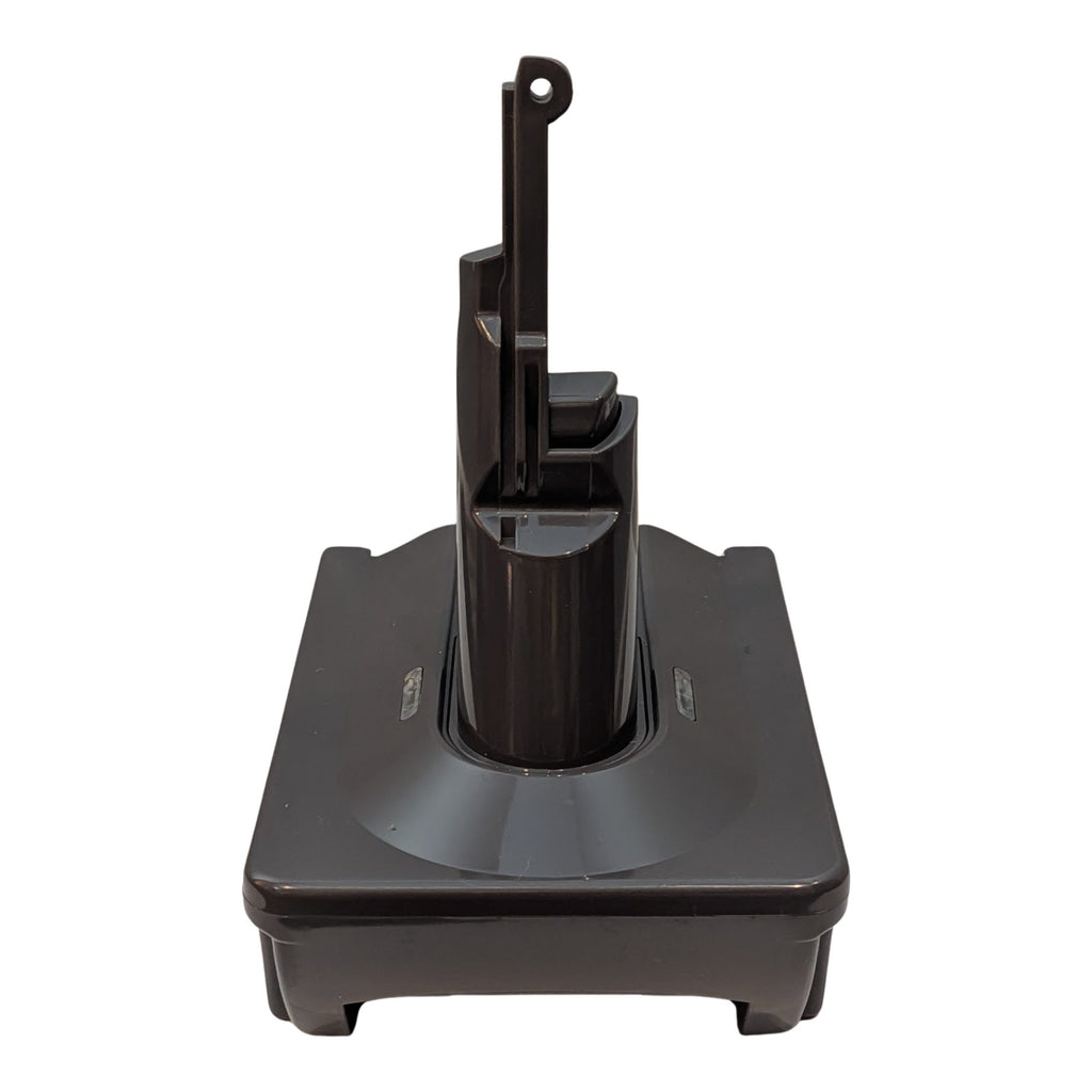 DeWalt 20V to Dyson V7 Battery Adapter