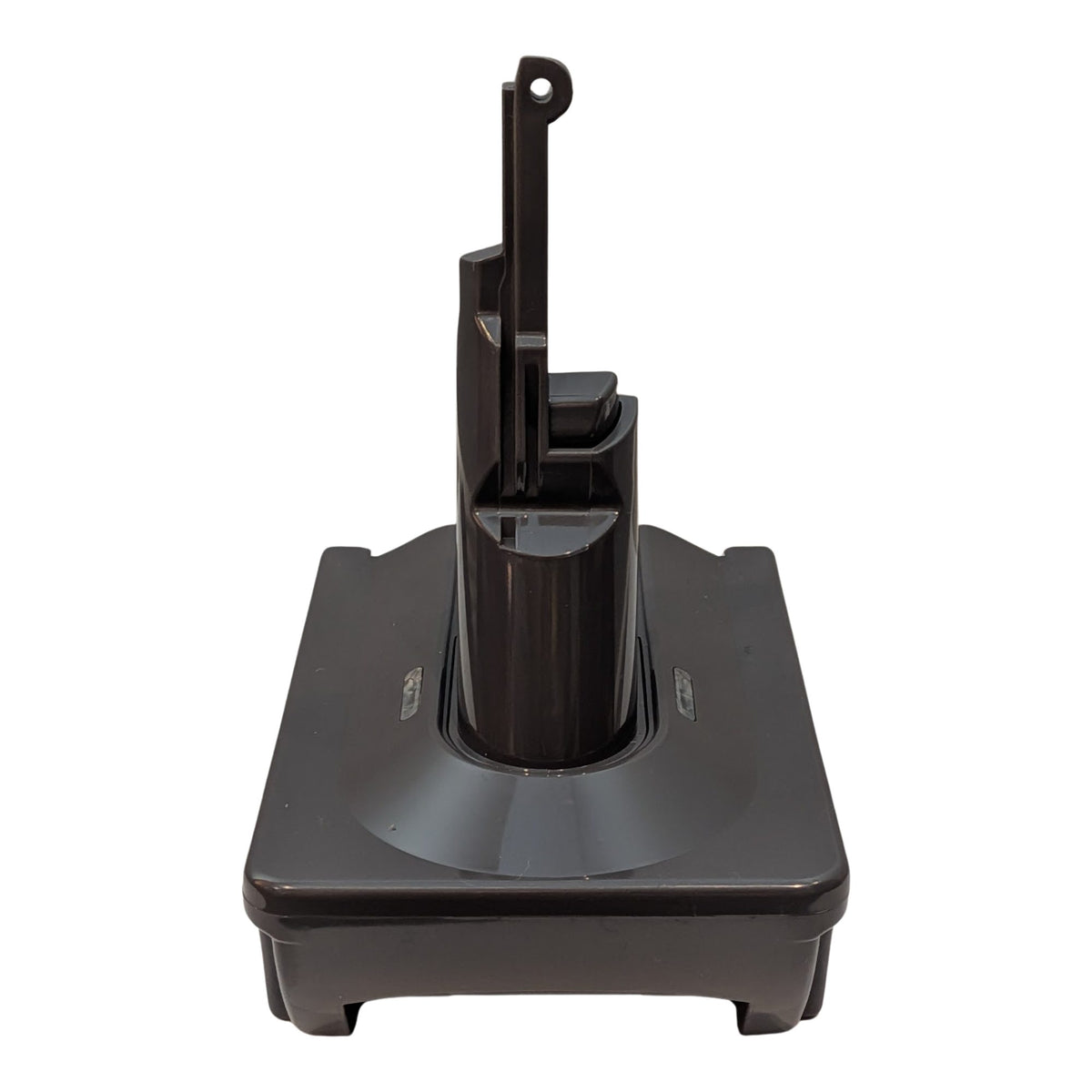 DeWalt 20V to Dyson V7 Battery Adapter