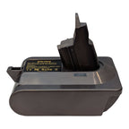 Einhell PXC 18V to Dyson V6 Battery Adapter