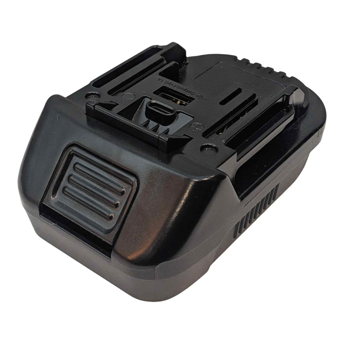 Einhell PXC 18V to Makita 18V Battery Adapter