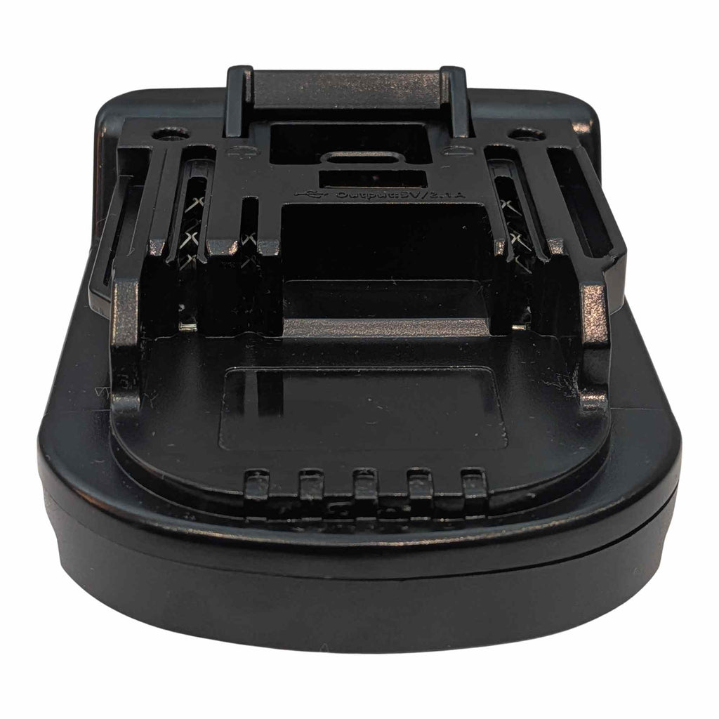 Einhell PXC 18V to Makita 18V Battery Adapter