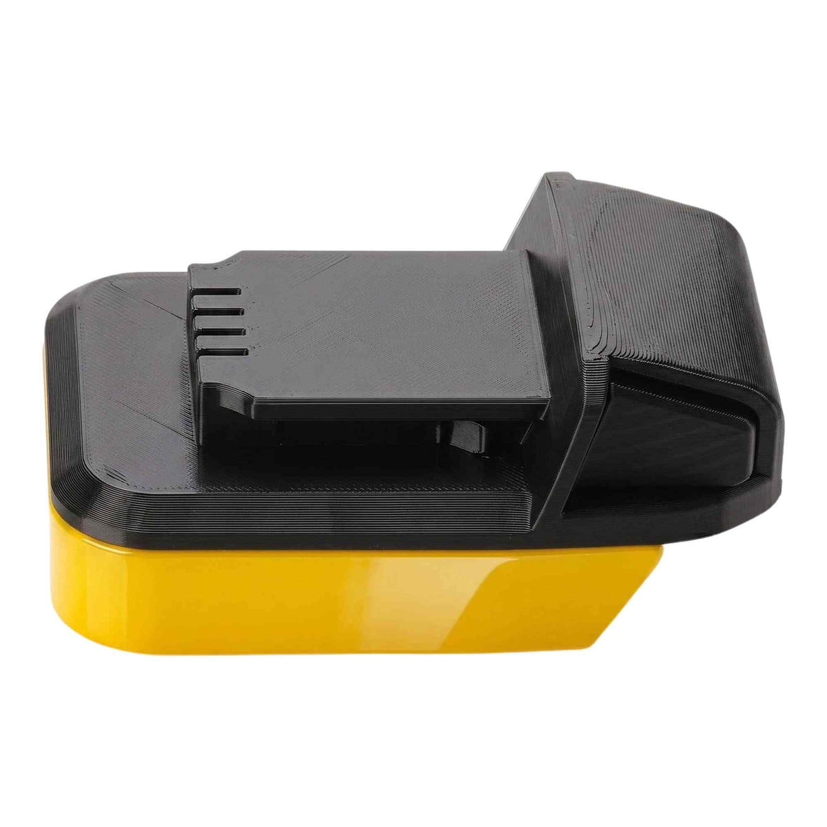 Bauer 20V vers Earthquake 20V XT Adaptateur de batterie