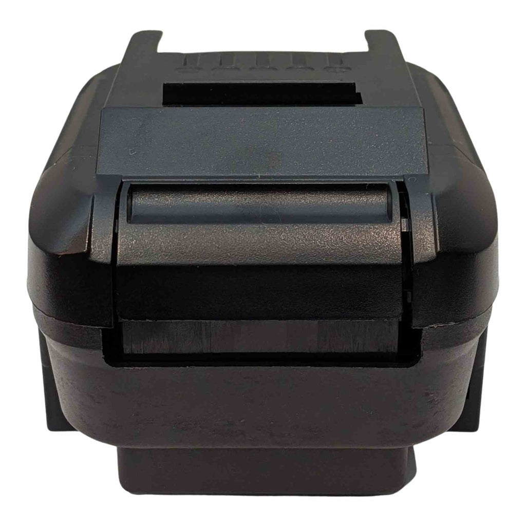 Hikoki 18V to Einhell PXC 18V Battery Adapter
