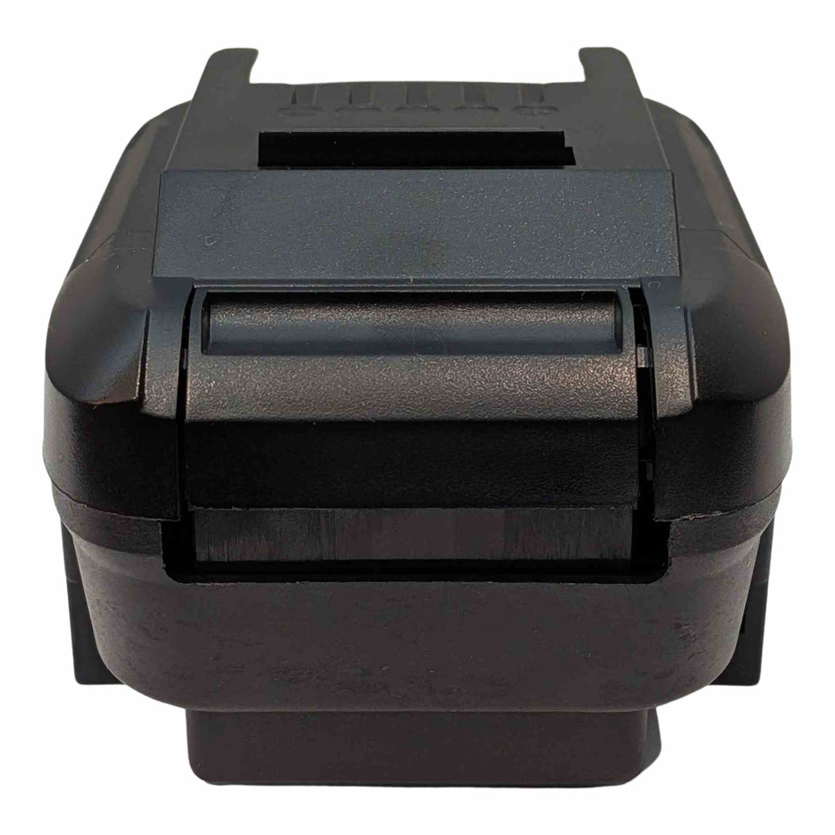 Hikoki 18V to Einhell PXC 18V Battery Adapter