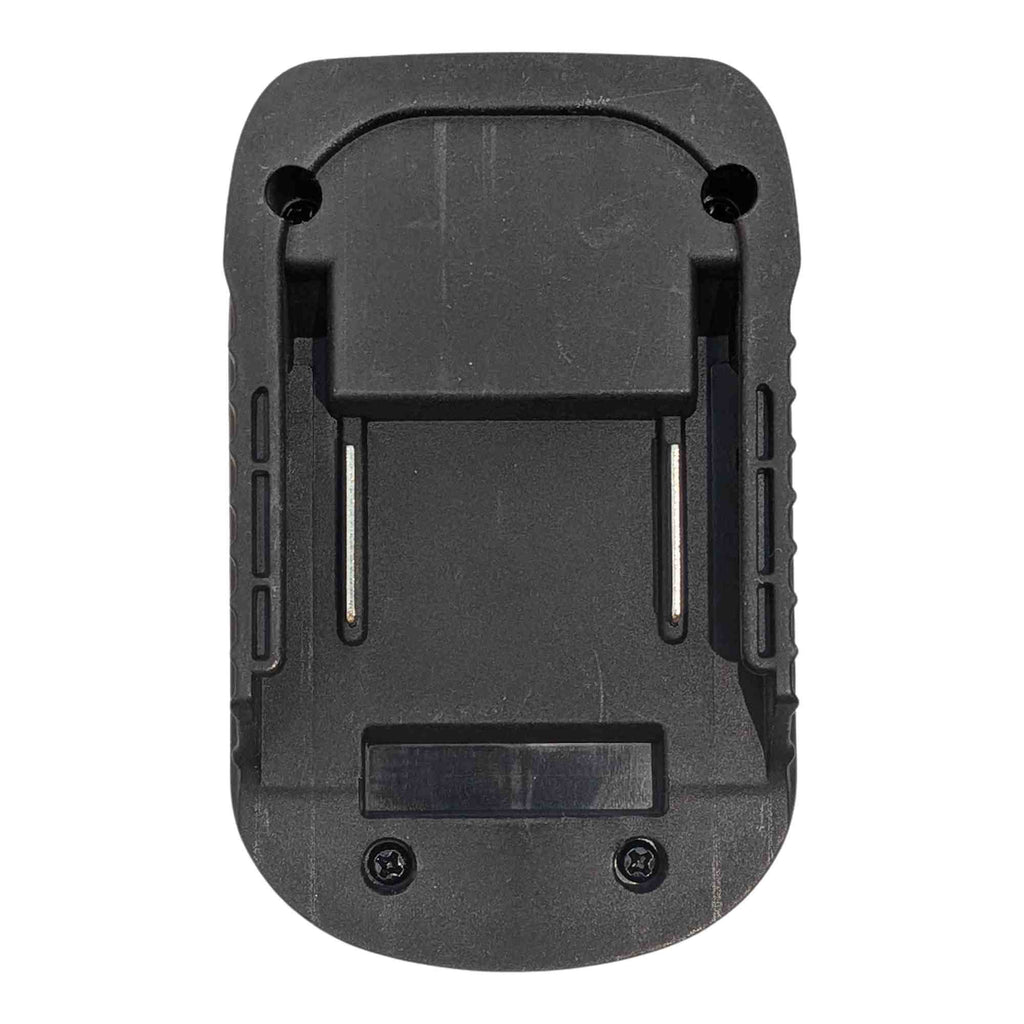 Makita 18V LXT vers AEG 18V Adaptateur de batterie