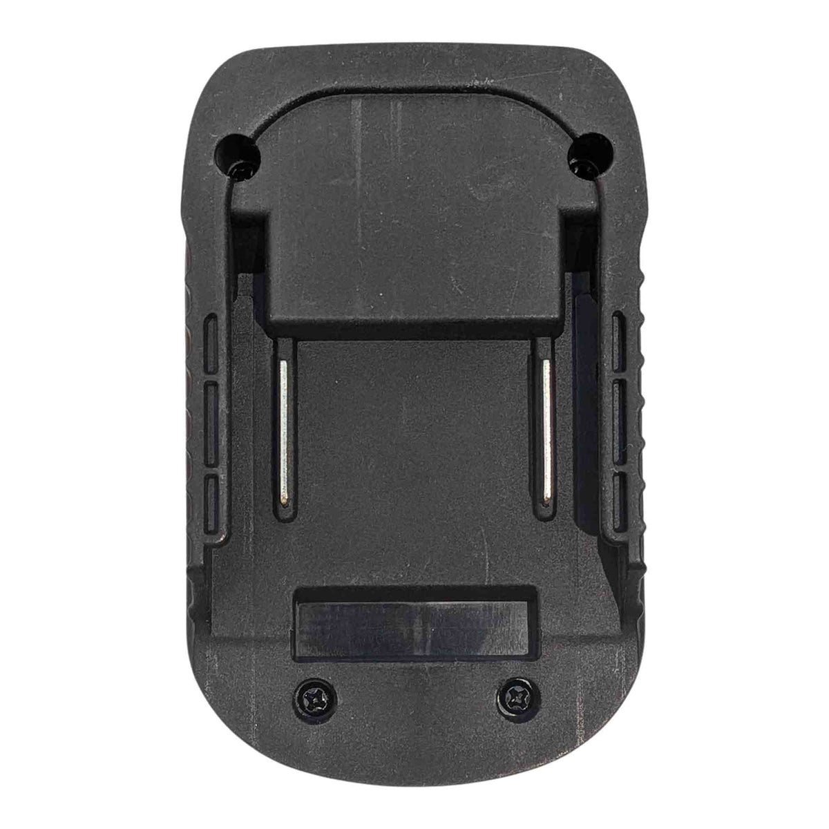 Makita 18V LXT vers AEG 18V Adaptateur de batterie