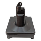 Makita 18V to Dyson V6 Battery Adapter