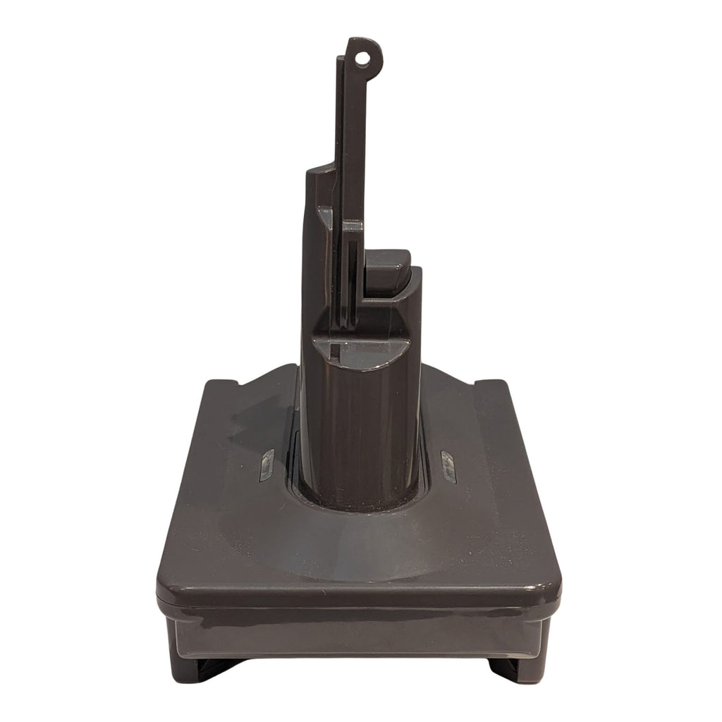 Makita 18V LXT auf Dyson V8 Akkuadapter