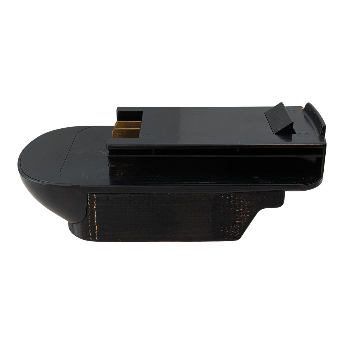 Makita 18V to Black and Decker 18V Ni-Cd Battery Adapter