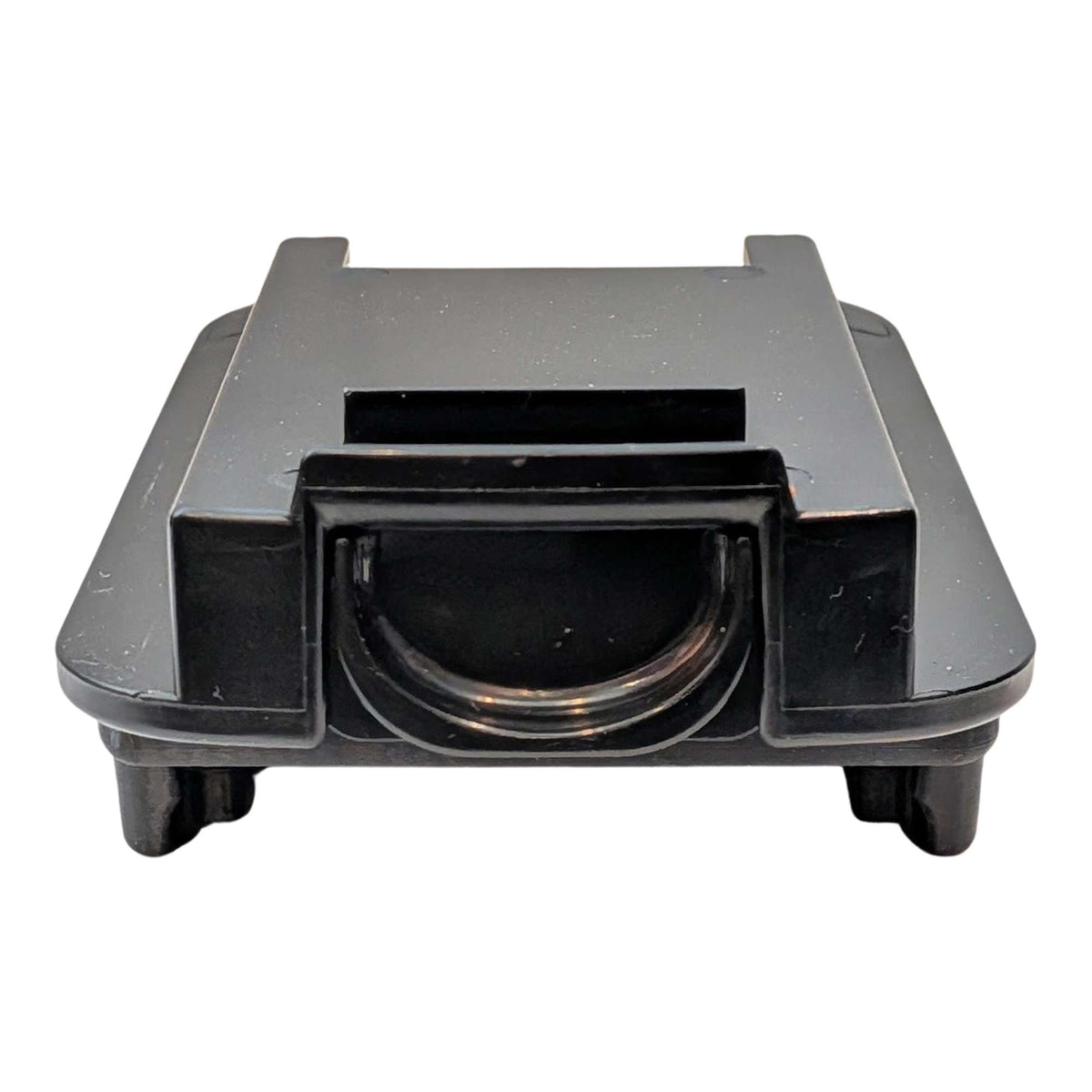 Makita 18V to Black and Decker 18V Ni-Cd Battery Adapter