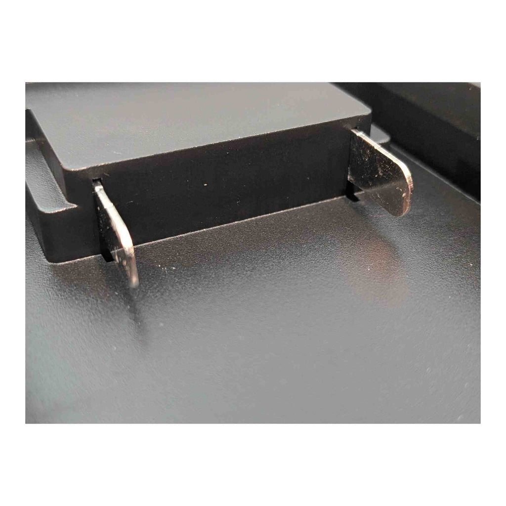 Makita 36V/40V to Makita 18V Battery Adapter