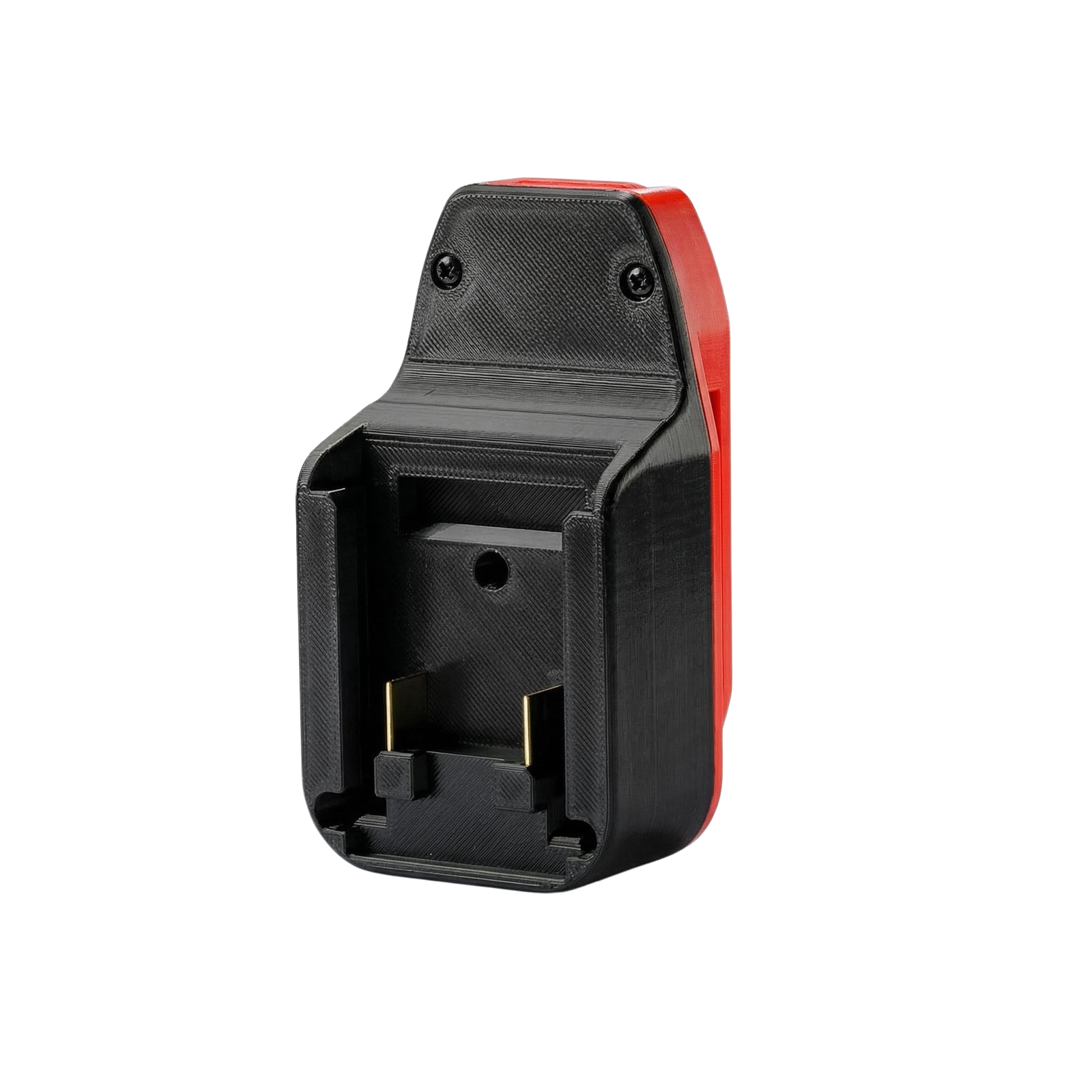 Masterforce 20V auf Stanley V20 Akkuadapter