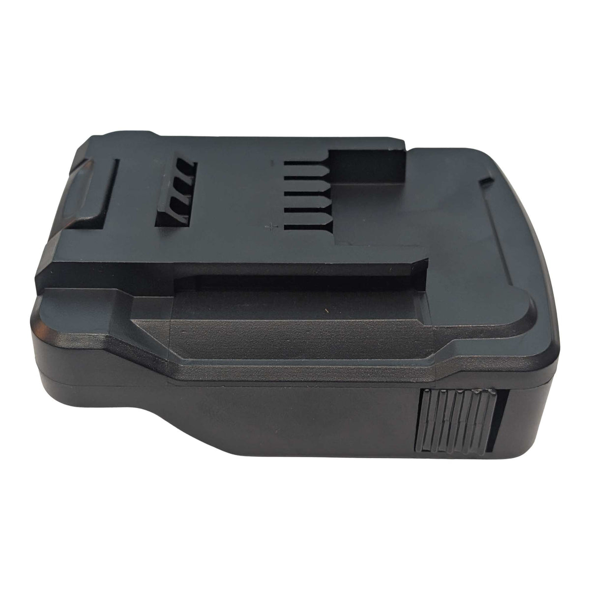 Metabo CAS 18V to Einhell PXC 18V Battery Adapter