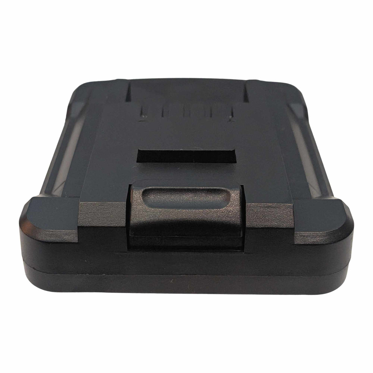 Metabo CAS 18V to Einhell PXC 18V Battery Adapter