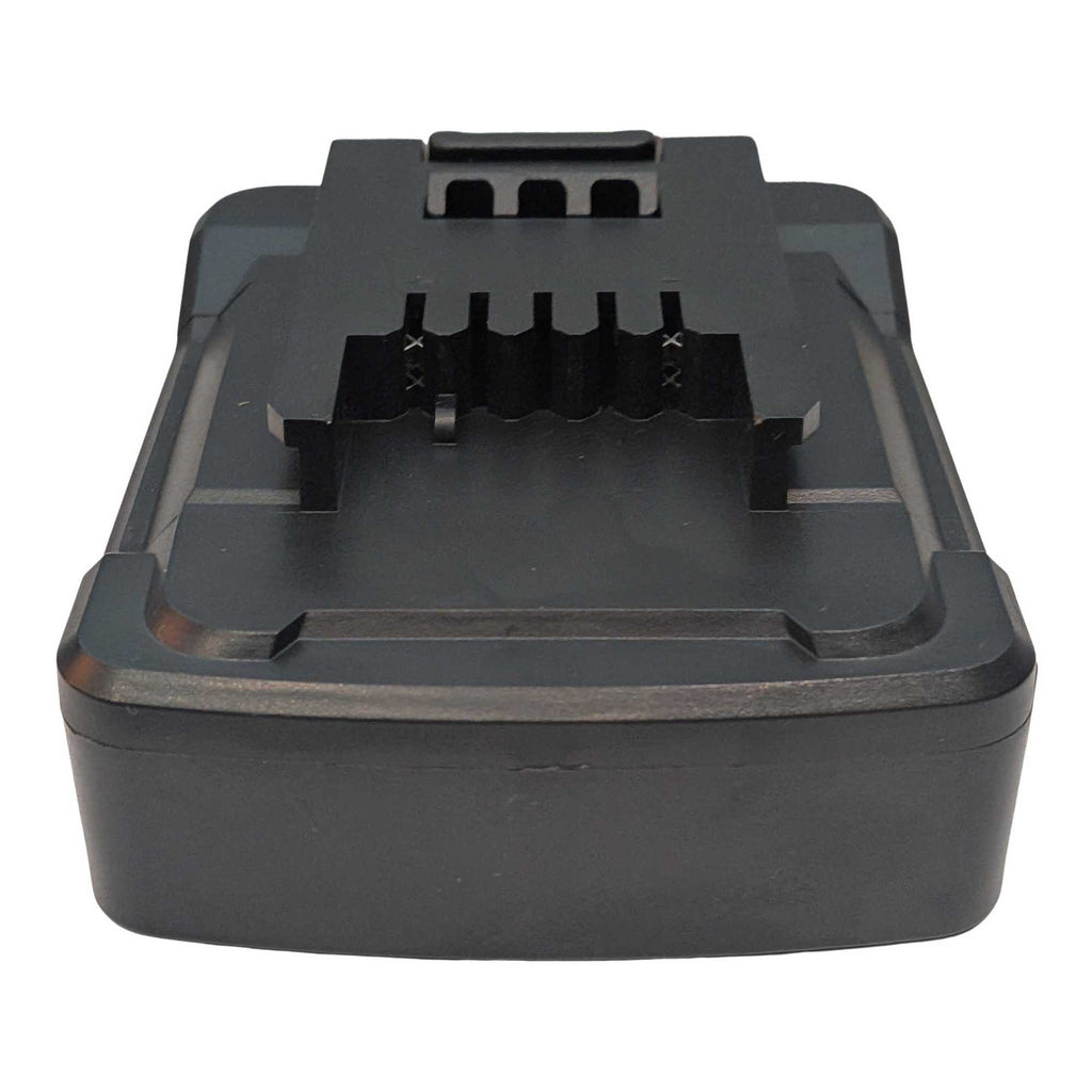 Metabo CAS 18V to Einhell PXC 18V Battery Adapter