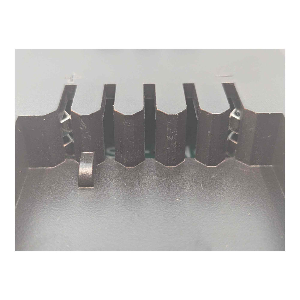 Metabo CAS 18V to Einhell PXC 18V Battery Adapter