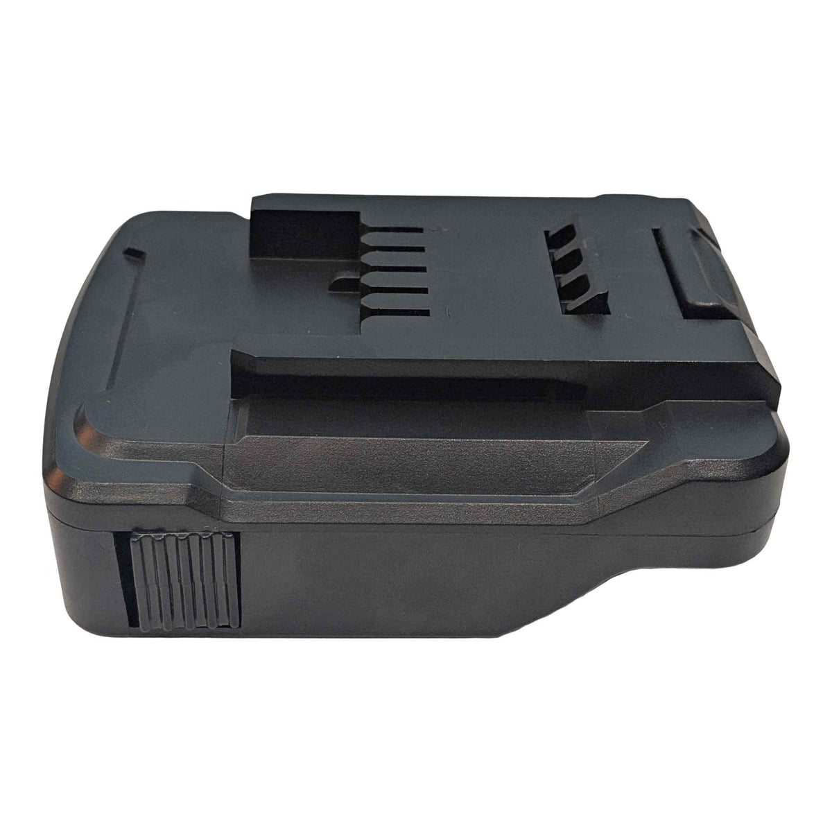 Metabo CAS 18V to Ozito PXC 18V Battery Adapter