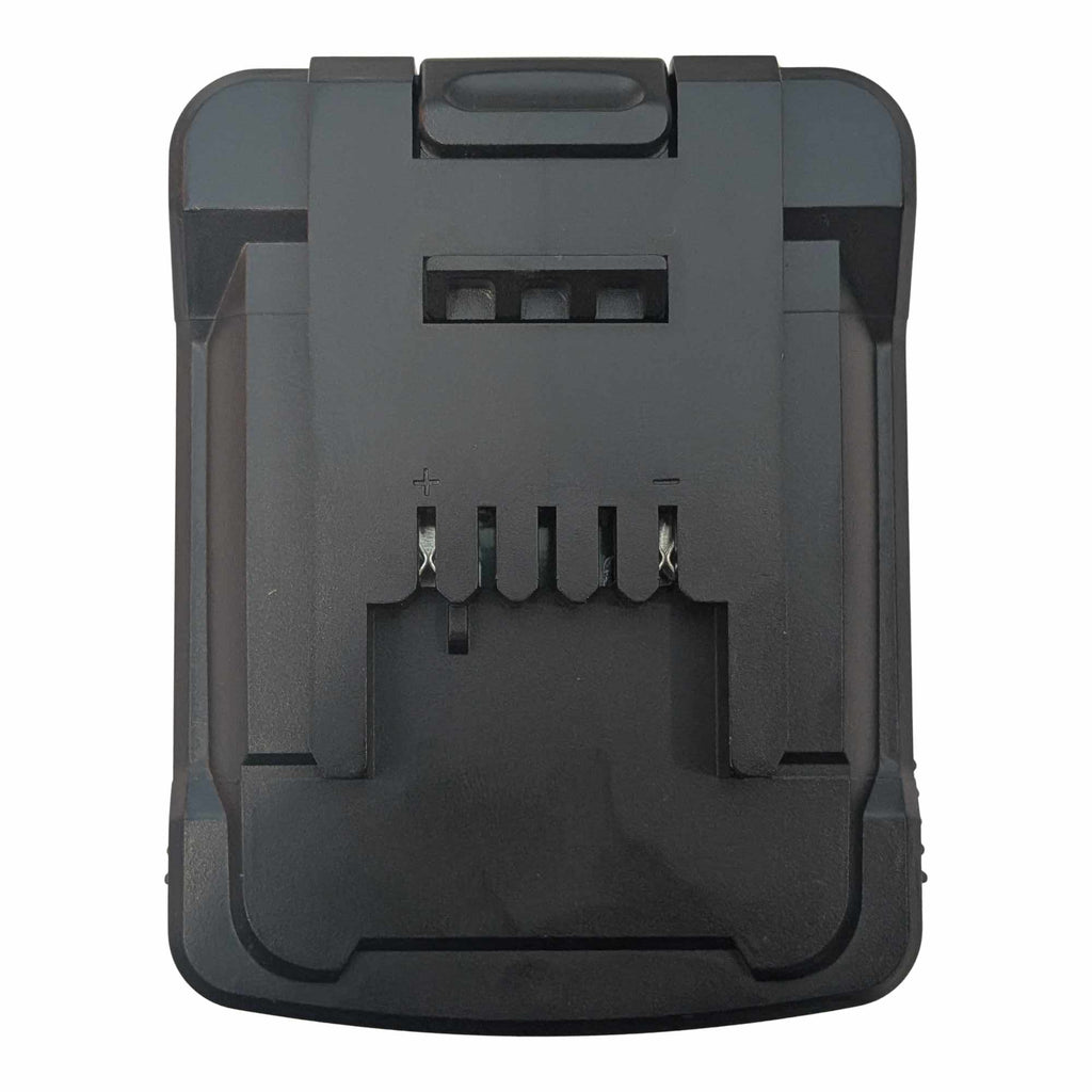 Metabo CAS 18V to Ozito PXC 18V Battery Adapter