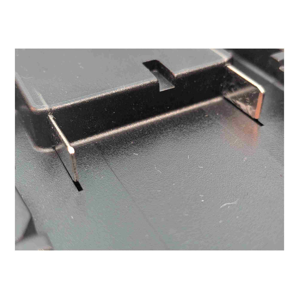 Metabo CAS 18V to Ozito PXC 18V Battery Adapter