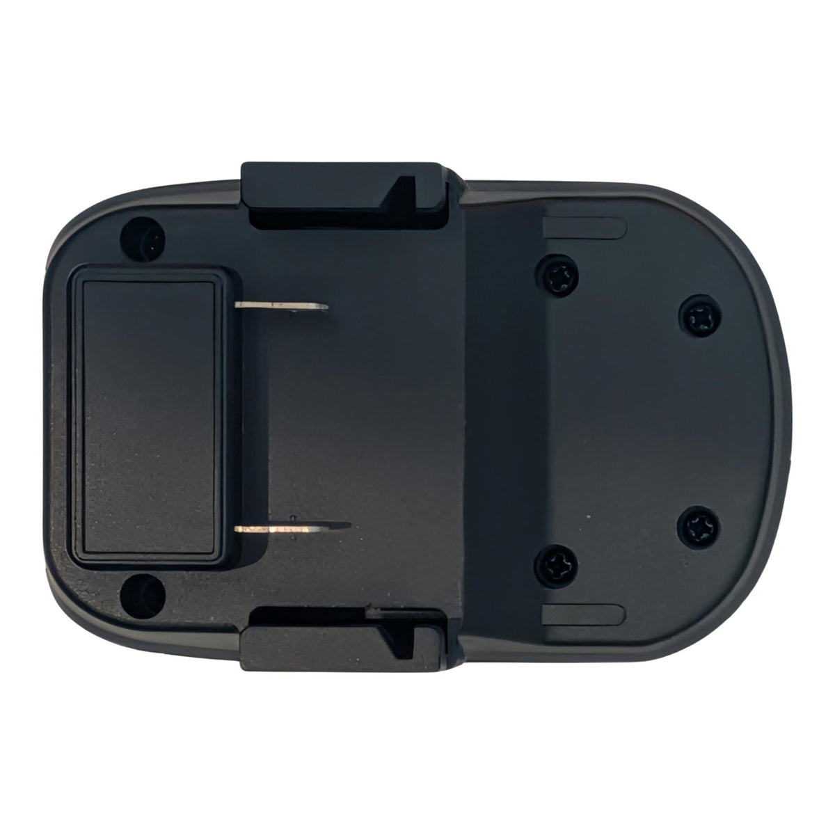Metabo HPT 18V to Einhell PXC 18V Battery Adapter