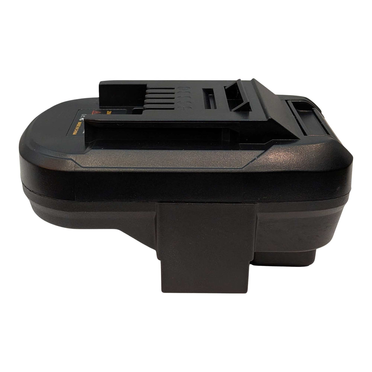 Metabo HPT 18V vers Ozito 18V PXC Adaptateur de batterie