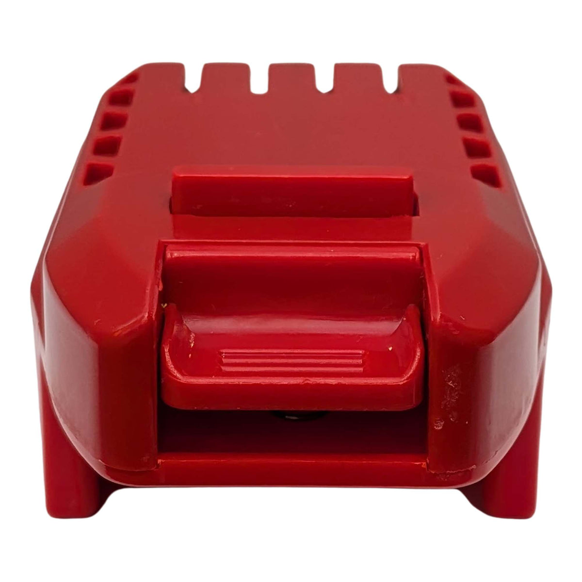 Milwaukee 18V to Craftsman 20V Battery Adapter