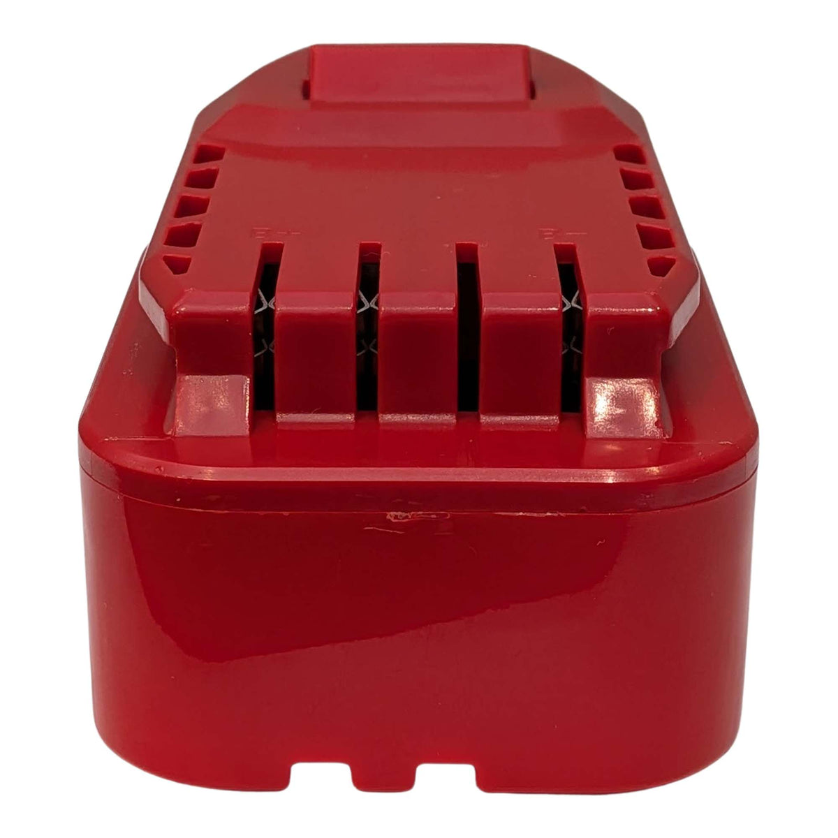 Milwaukee 18V to Craftsman 20V Battery Adapter