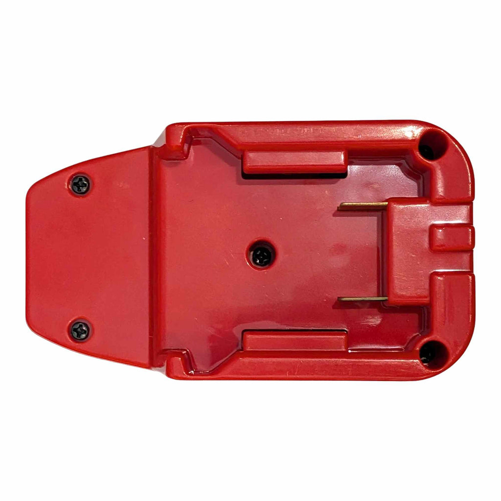 Milwaukee 18V to Craftsman 20V Battery Adapter
