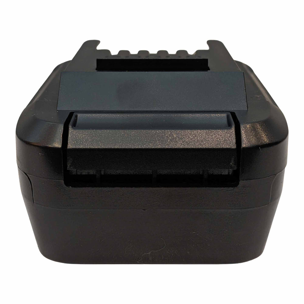 Milwaukee 18V to Einhell PXC 18V Battery Adapter
