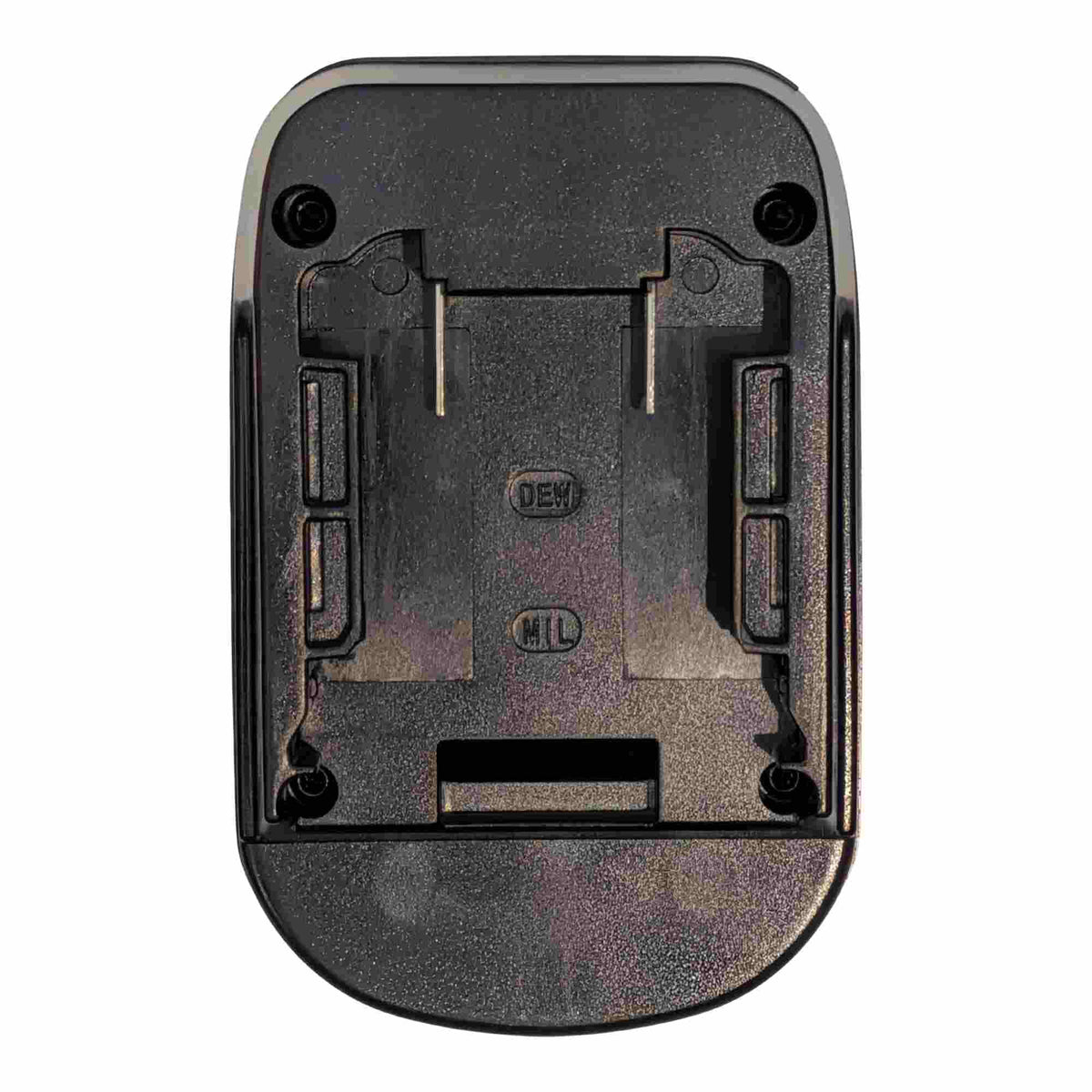 Milwaukee 18V to Einhell PXC 18V Battery Adapter